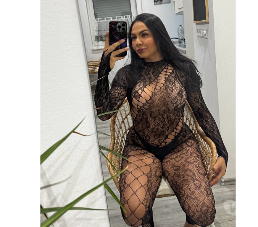 Trans Escorts Slough Slough Town Centre - Slough - Photos for TS JULIANA HOT AND SEXY BRAZILIAN π§π·π₯π₯΅