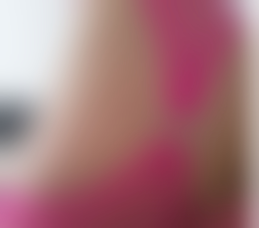 Escorts West Midlands Solihull - Photos for ❤️🔥NEW❤️🔥 2 GIRLS IN TOWN🔥🔥