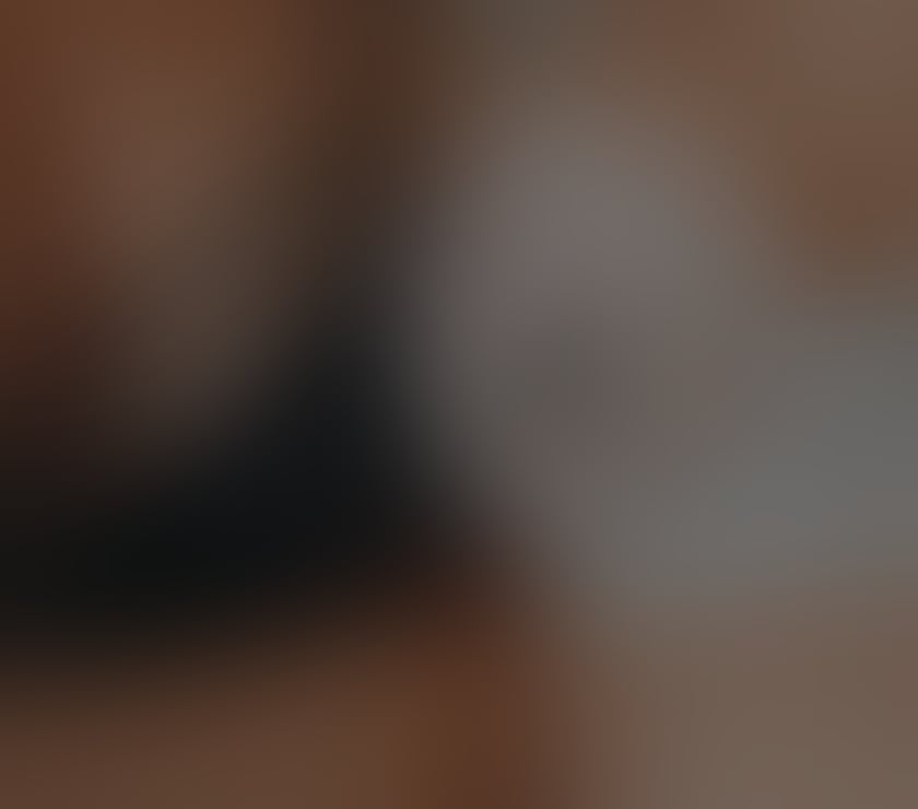 Escorts West Midlands Solihull - Photos for ❤️🔥NEW❤️🔥 2 GIRLS IN TOWN🔥🔥