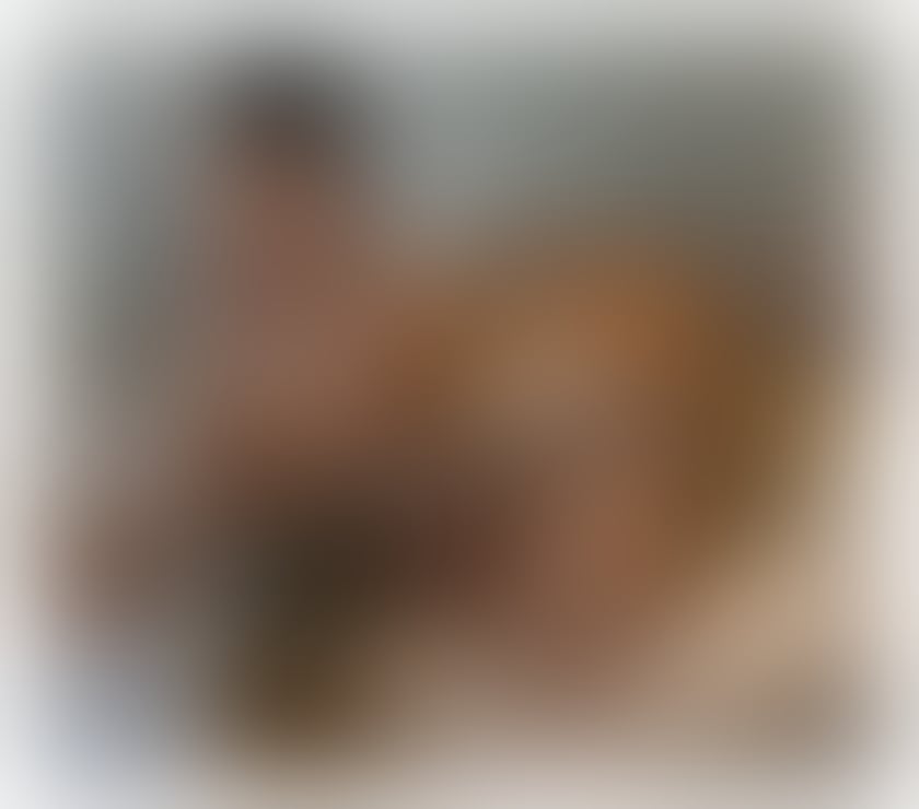 Escorts Tyne and Wear Newcastle upon Tyne - Photos for ❤STEPHANIE❤LUXURY ❤ 100%REAL PARTY GIRL