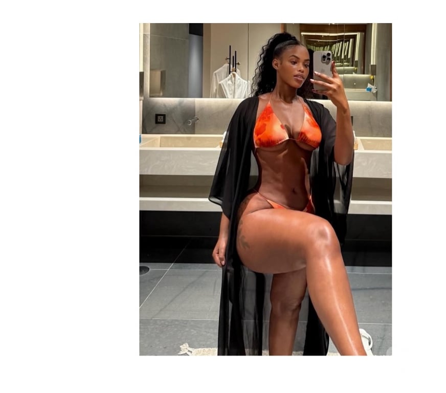 Escorts Tyne and Wear Newcastle upon Tyne - Photos for ❤STEPHANIE❤LUXURY ❤ 100%REAL PARTY GIRL