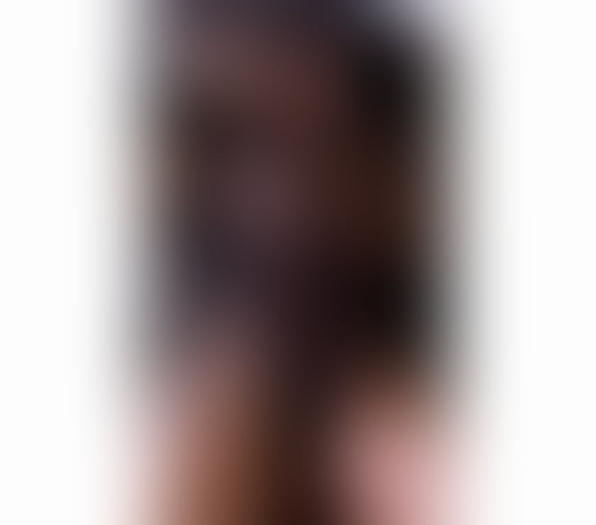 Escorts Falkirk Falkirk Town Centre - Falkirk - Photos for HOT NEW EBONY YASMIM!! BEST FUN IN TOWN!!