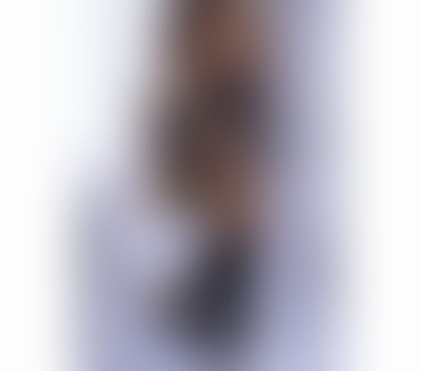 Escorts Falkirk Falkirk Town Centre - Falkirk - Photos for HOT NEW EBONY YASMIM!! BEST FUN IN TOWN!!