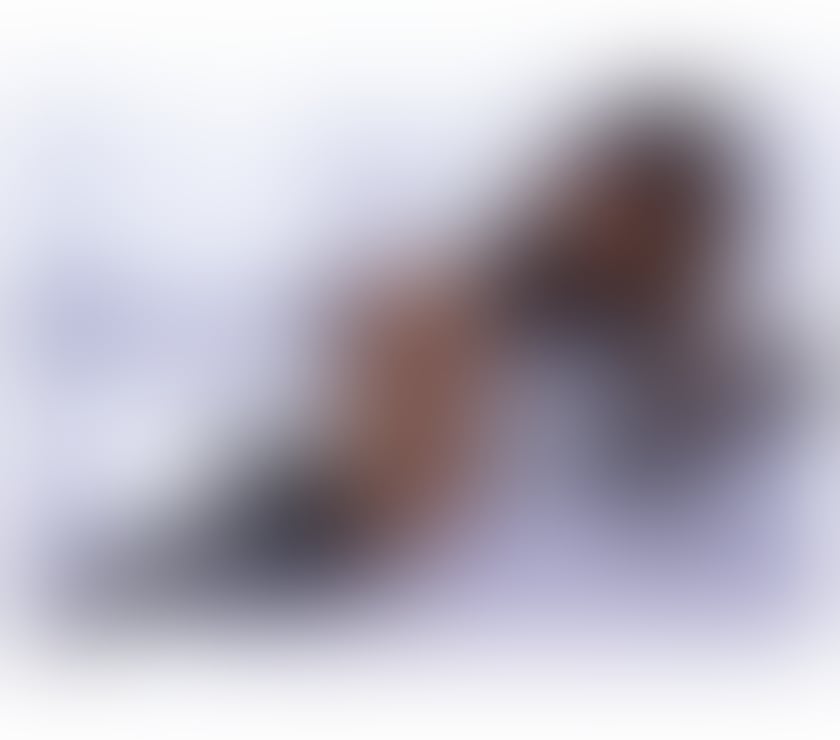 Escorts Falkirk Falkirk Town Centre - Falkirk - Photos for HOT NEW EBONY YASMIM!! BEST FUN IN TOWN!!