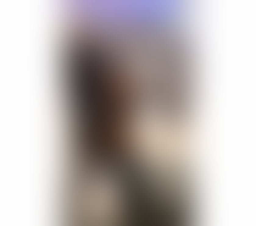 Escorts Falkirk Falkirk Town Centre - Falkirk - Photos for HOT NEW EBONY YASMIM!! BEST FUN IN TOWN!!
