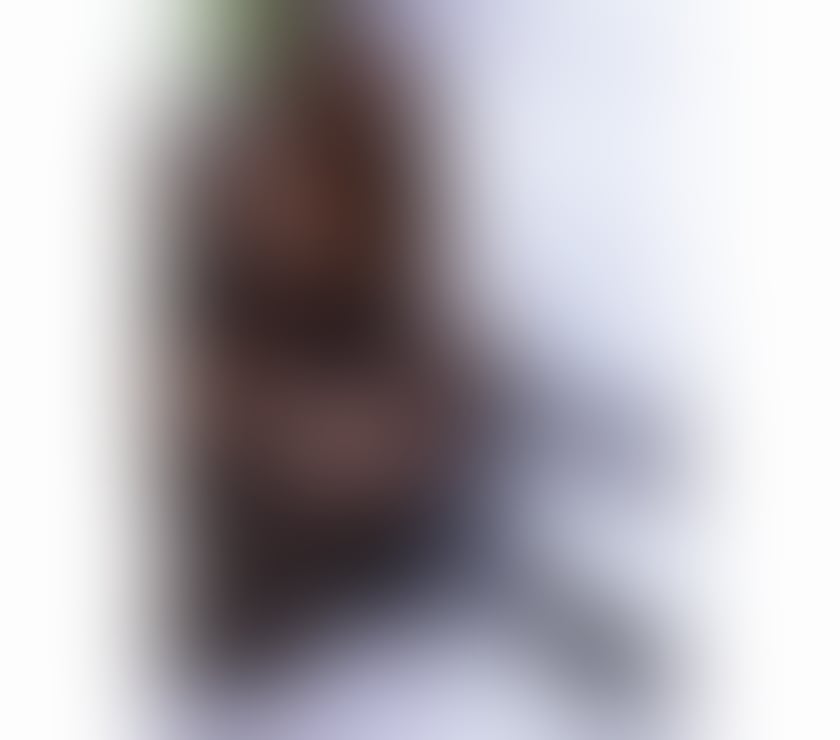 Escorts Falkirk Falkirk Town Centre - Falkirk - Photos for HOT NEW EBONY YASMIM!! BEST FUN IN TOWN!!
