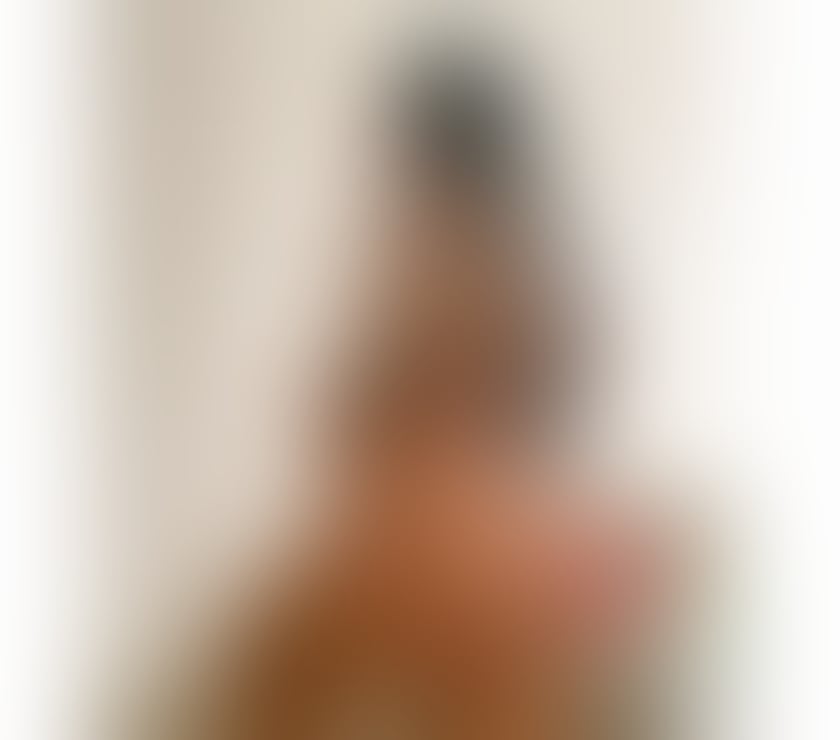 Escorts Doncaster City Centre Doncaster - Photos for Hello i am Adelle just come in yours town❌party❤☎️