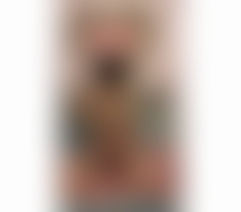 Escorts Derby City Centre Derby - Photos for Hello party girl Incall outcall no rush ❤️💓