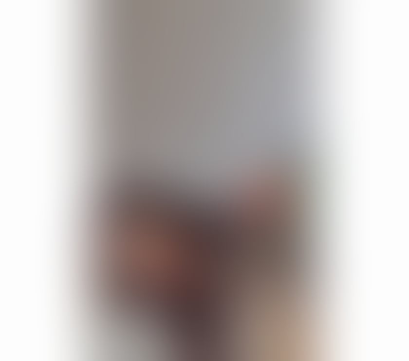 Escorts South East London Croydon - Photos for 💦Ladyboy x Hott Service x AMINA💦
