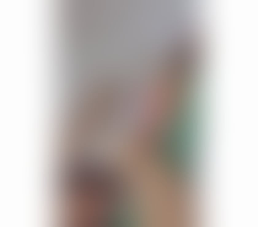 Escorts South East London Croydon - Photos for 💦Ladyboy x Hott Service x AMINA💦