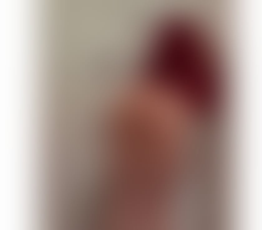 Trans Escorts Leicestershire Leicester - Photos for Emma pary girl, duo available with a girl
