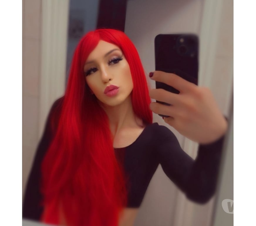 Trans Escorts Leicestershire Leicester - Photos for Emma pary girl, duo available with a girl