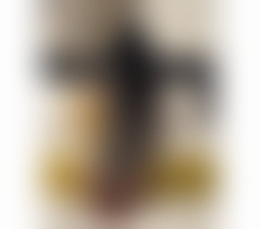 Escorts Thornton Heath Croydon - Photos for Cristina No Rush time