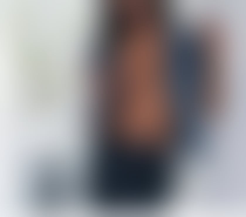 Escorts Lancashire Blackburn with Darwen - Photos for CARIBBEANPARTY ❤️GIRL AVAILABLE CALL ME🎉