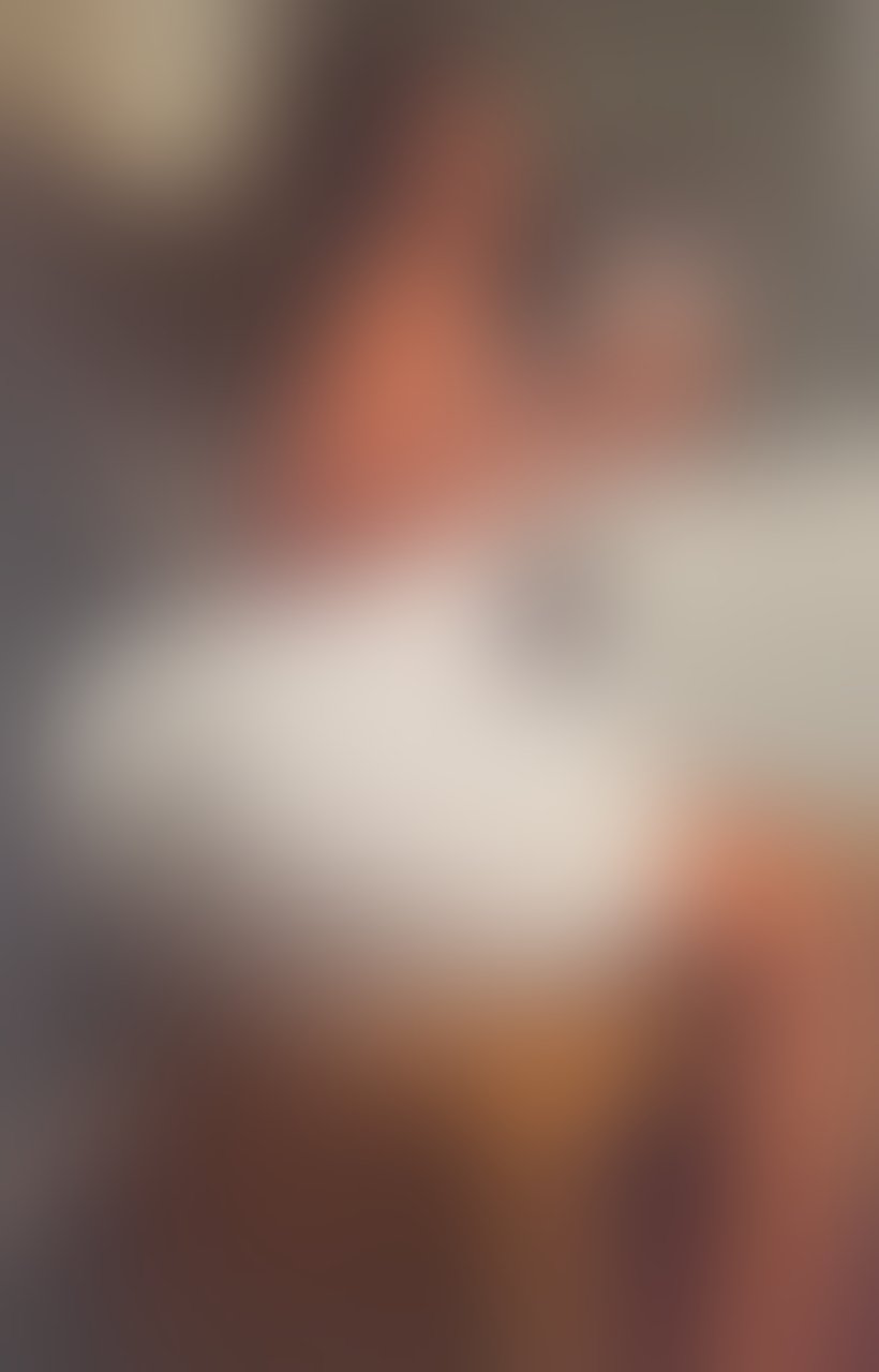 Escorts Tyne and Wear Newcastle upon Tyne -