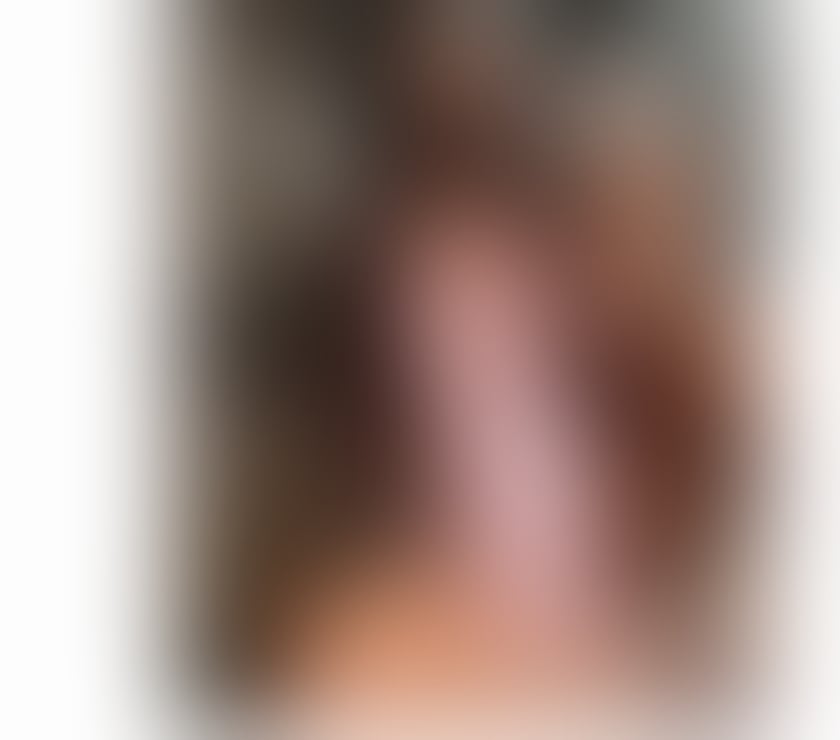 Escorts Tyne and Wear Newcastle upon Tyne - Photos for LUANA and Ludmila BEST GIRLFRIEND EXPERIENCE✅🔞
