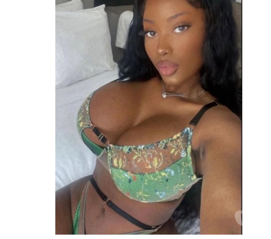 Escorts Tyne and Wear Newcastle upon Tyne - Photos for LUANA and Ludmila BEST GIRLFRIEND EXPERIENCE✅🔞