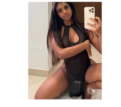  Escorts & Erotic Massage Black Callerton Newcastle upon Tyne - Photos for LUANA and Ludmila BEST GIRLFRIEND EXPERIENCE✅🔞