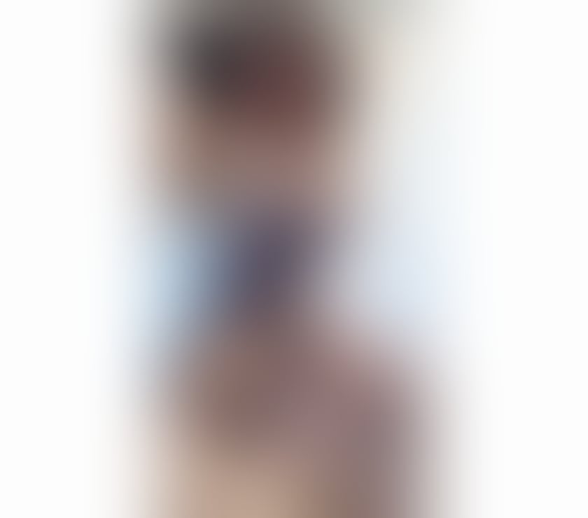 Trans Escorts East London Stratford - East London - Photos for Ts Paulina in stratford top and botton ๐ ๐