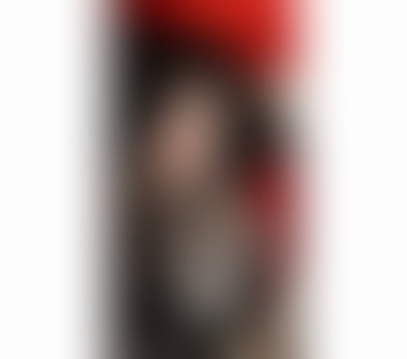 Trans Escorts East London Stratford - East London - Photos for Ts Paulina in stratford top and botton ๐ ๐