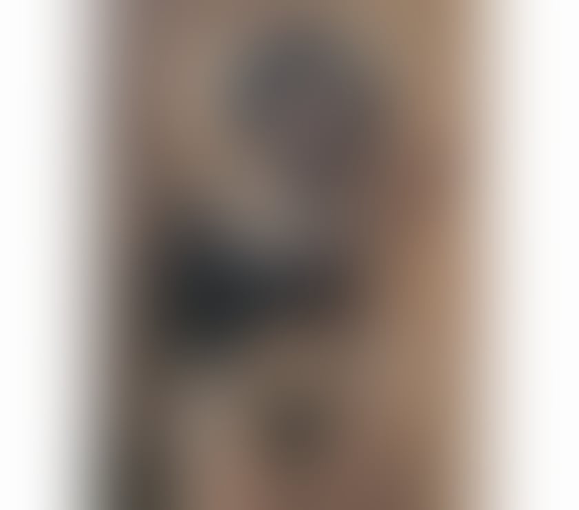 Transsexual Stratford East London - Photos for Ts Paulina in stratford top and botton 🍑 🍆