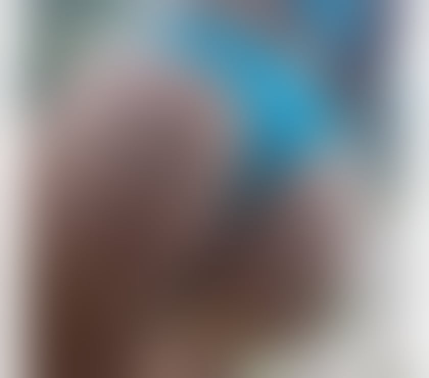 Trans Escorts East London Stratford - East London - Photos for Ts Paulina in stratford top and botton ๐ ๐