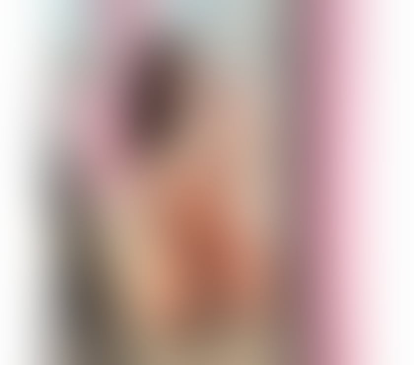 Escorts West London Hillingdon - Photos for Vanessa🩷Real❗️B2B Massage
