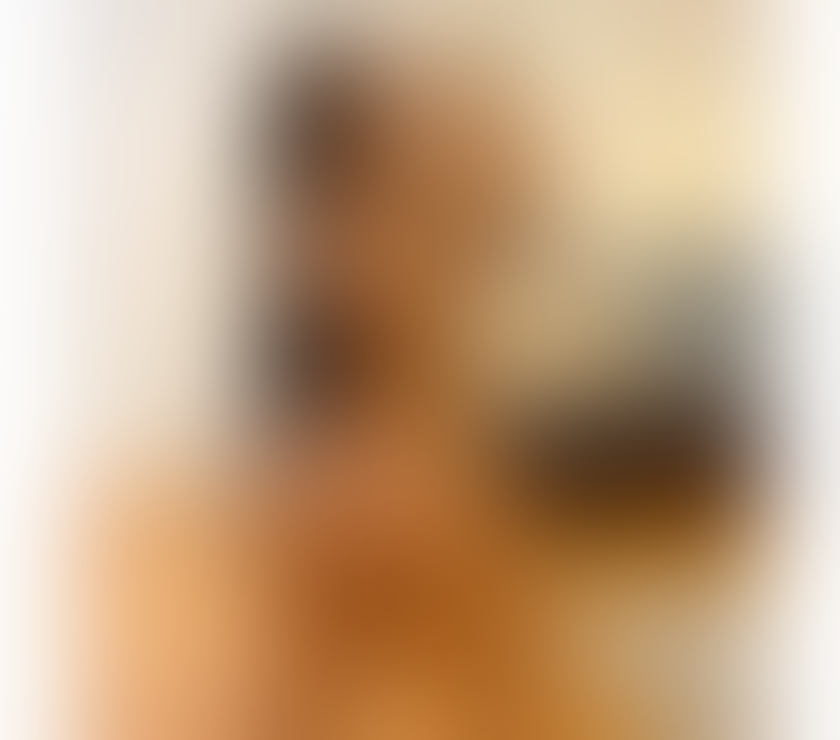 Escorts Hull Hull City Centre - Hull - Photos for 🌸I’M lUNA & SOL HOT LATIN GIRLS OWO-KISS♥️