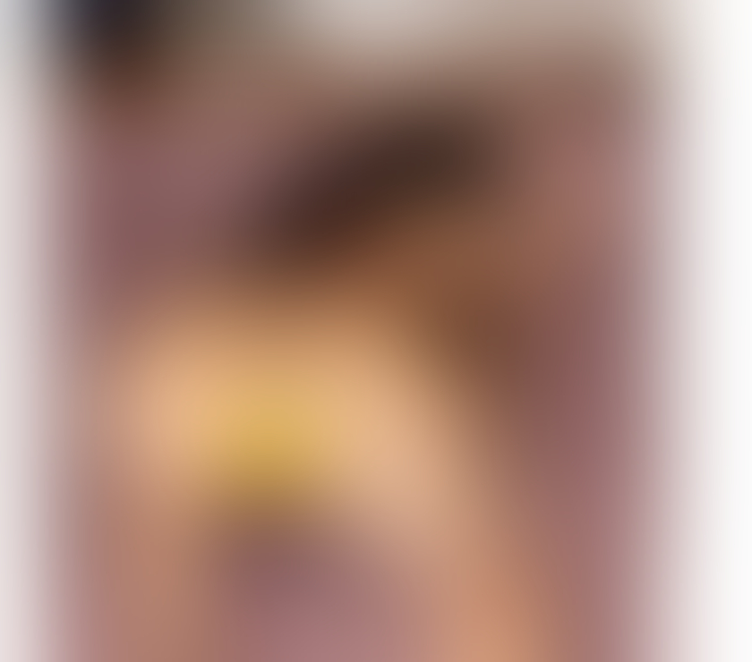 Escorts Hull Hull City Centre - Hull - Photos for 🌸I’M lUNA & SOL HOT LATIN GIRLS OWO-KISS♥️