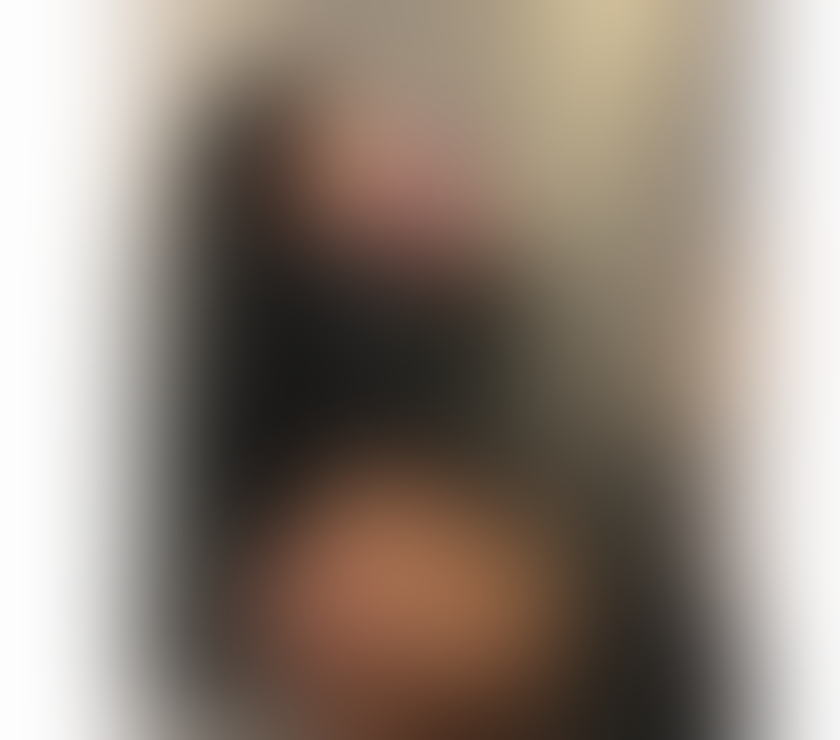 Escorts Hull Hull City Centre - Hull - Photos for 🌸I’M lUNA & SOL HOT LATIN GIRLS OWO-KISS♥️