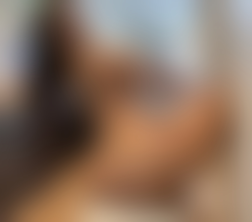 Escorts Hull Hull City Centre - Hull - Photos for 🌸I’M lUNA & SOL HOT LATIN GIRLS OWO-KISS♥️
