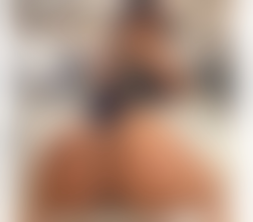 Escorts Hull Hull City Centre - Hull - Photos for 🌸I’M lUNA & SOL HOT LATIN GIRLS OWO-KISS♥️