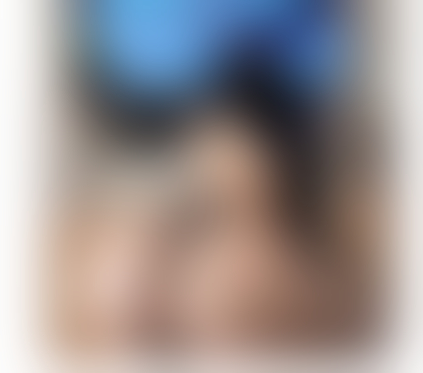 Escorts Hull Hull City Centre - Hull - Photos for 🌸I’M lUNA & SOL HOT LATIN GIRLS OWO-KISS♥️