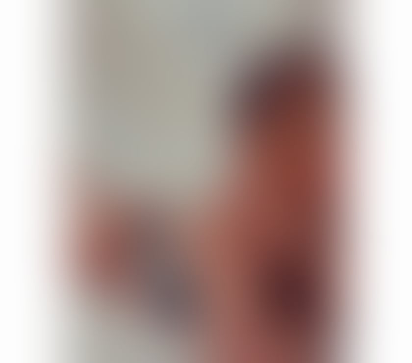 💋Ladyboy New 💦No Rush 🥵Full Service 💋