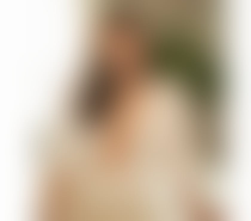 Escorts West Midlands Dudley - Photos for Kambum💕New Thai girl hot and sexy