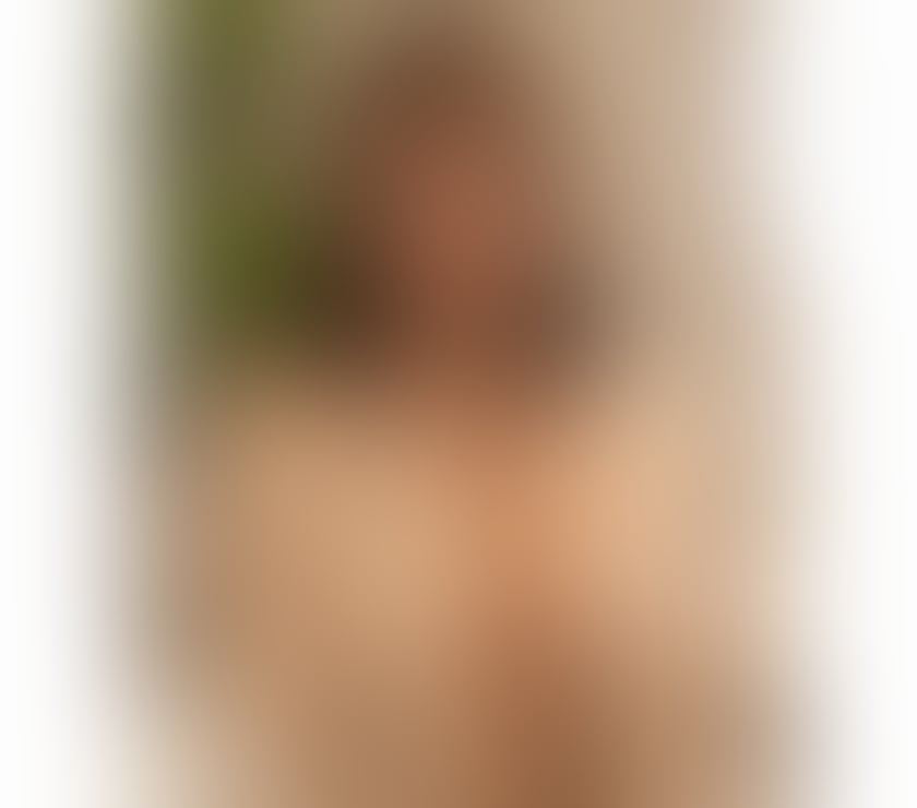 Escorts Dudley Town Centre Dudley - Photos for Kambum💋New Thai girl hot and sexy