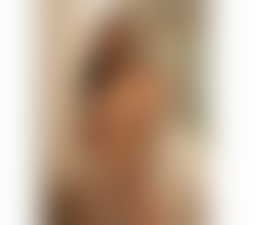 Escorts West Midlands Dudley - Photos for Kambum💕New Thai girl hot and sexy