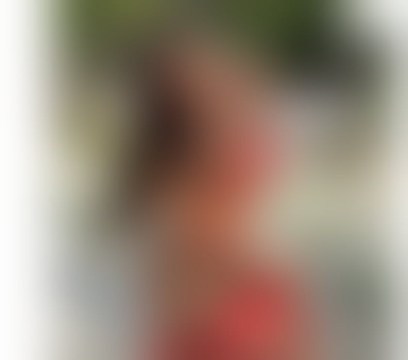 Trans Escorts Slough Slough Town Centre - Slough - Photos for Milk India of pleasure