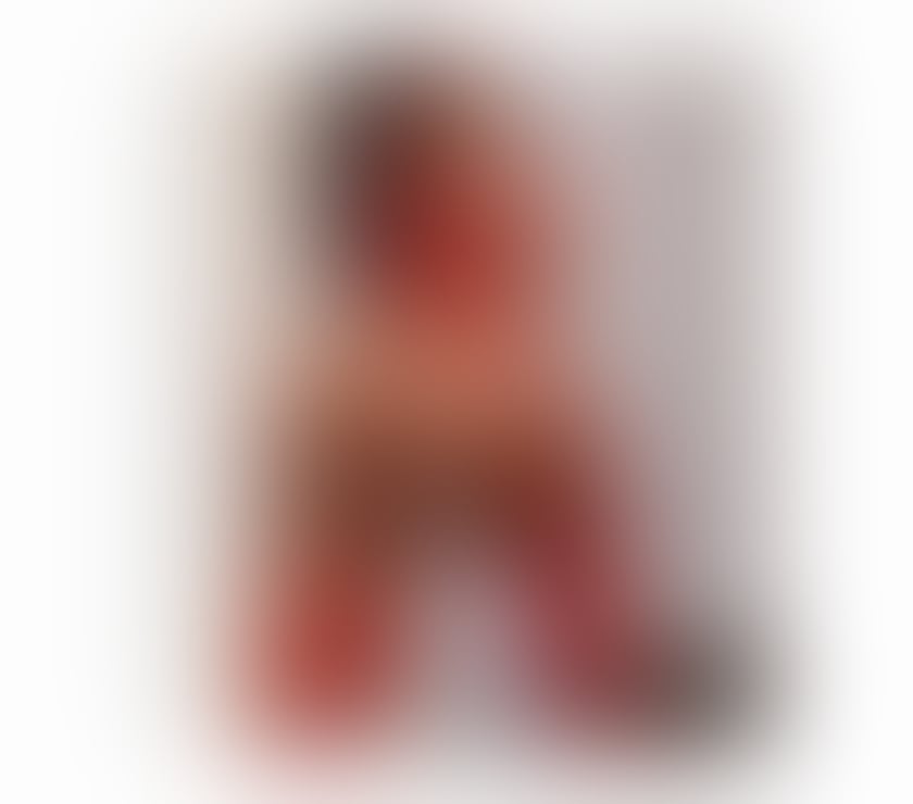 Escort Blackburn Blackburn with Darwen - Photos for 🎉NEW SEXY BIG ASS🍑 ESCORT🎉☎️