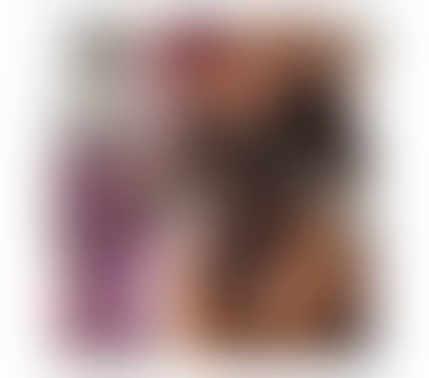 Escorts Lancashire Blackburn with Darwen - Photos for MARY 🔝❤️ NEW ESCORT PARTY GIRL💥💥 ❤️🔝