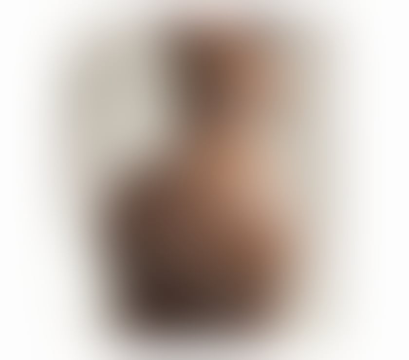 Escort Blackburn Blackburn with Darwen - Photos for 🔝❤️ ZULY. NEW ESCORT PARTY GIRL💥💥 ❤️🔝