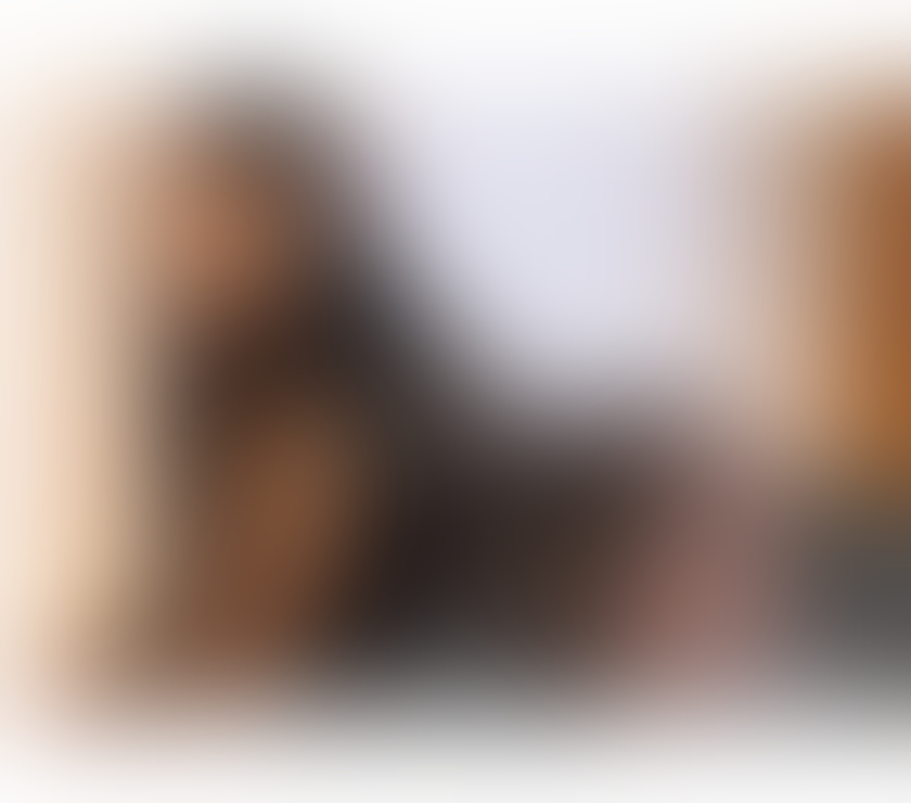 Escorts Hull Hull City Centre - Hull - Photos for BEST FRIENDS SPICY GIRLS🌶️OWO CIM, KISS🤤 A-LEVEL🍑