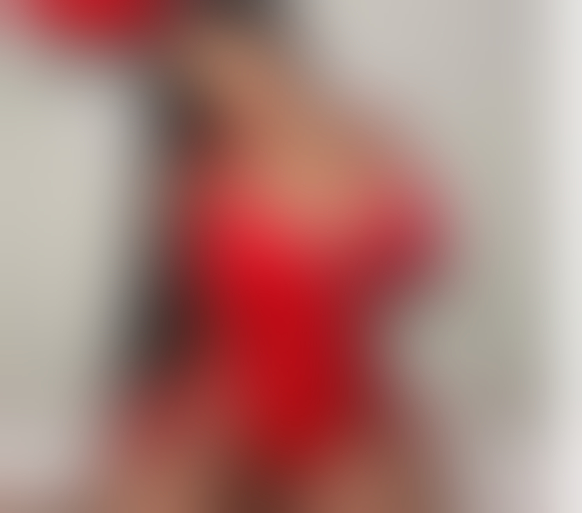 Escorts Hull Hull City Centre - Hull - Photos for BEST FRIENDS SPICY GIRLS🌶️OWO CIM, KISS🤤 A-LEVEL🍑