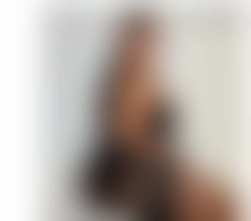 Escorts Hull Hull City Centre - Hull - Photos for BEST FRIENDS SPICY GIRLS🌶️OWO CIM, KISS🤤 A-LEVEL🍑