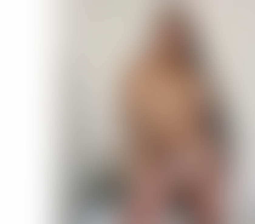 Escorts Hull Hull City Centre - Hull - Photos for BEST FRIENDS SPICY GIRLS🌶️OWO CIM, KISS🤤 A-LEVEL🍑