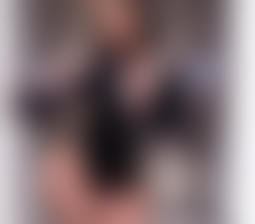 Escorts Hull Hull City Centre - Hull - Photos for BEST FRIENDS SPICY GIRLS🌶️OWO CIM, KISS🤤 A-LEVEL🍑