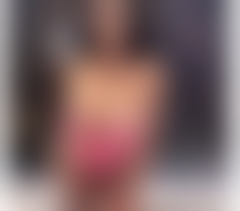 Escorts Hull Hull City Centre - Hull - Photos for BEST FRIENDS SPICY GIRLS🌶️OWO CIM, KISS🤤 A-LEVEL🍑