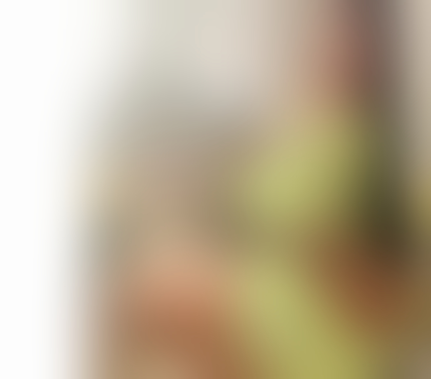 Escorts Hull Hull City Centre - Hull - Photos for BEST FRIENDS SPICY GIRLS🌶️OWO CIM, KISS🤤 A-LEVEL🍑