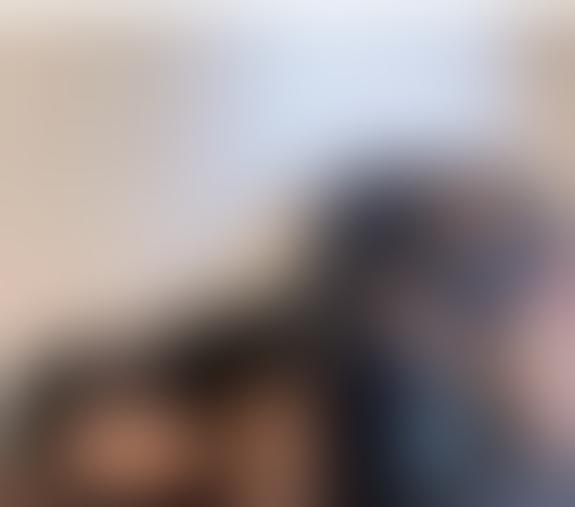 Escorts Hull Hull City Centre - Hull - Photos for BEST FRIENDS SPICY GIRLS🌶️OWO CIM, KISS🤤 A-LEVEL🍑