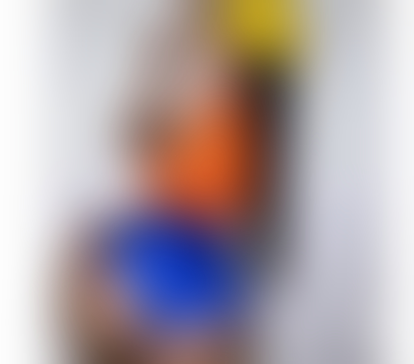Escorts Hull Hull City Centre - Hull - Photos for BEST FRIENDS SPICY GIRLS🌶️OWO CIM, KISS🤤 A-LEVEL🍑